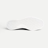 Phương tiện truyền thông 13