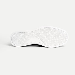 Phương tiện truyền thông 13