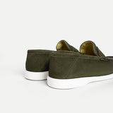 Phương tiện truyền thông 10