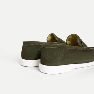 Phương tiện truyền thông 10