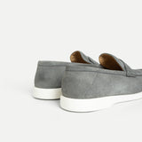 Phương tiện truyền thông 13