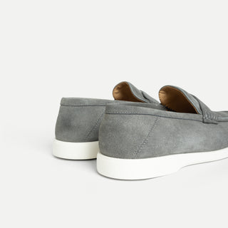 Phương tiện truyền thông 13