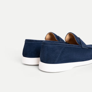 Phương tiện truyền thông 12