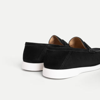 Phương tiện truyền thông 11