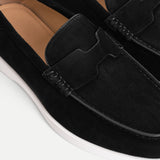 Phương tiện truyền thông 16