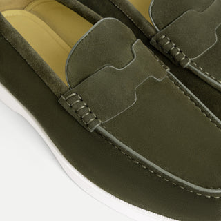 Phương tiện truyền thông 14