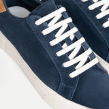 Phương tiện truyền thông 5