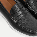 Phương tiện truyền thông 7