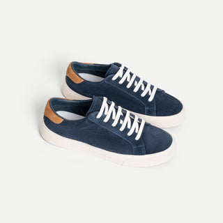 Phương tiện truyền thông 1