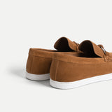 Phương tiện truyền thông 9