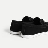 Phương tiện truyền thông 12