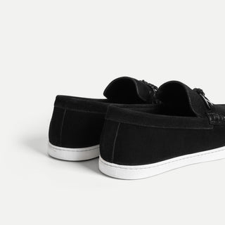 Phương tiện truyền thông 12