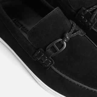 Phương tiện truyền thông 11