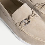 Phương tiện truyền thông 5