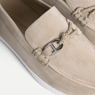 Phương tiện truyền thông 5