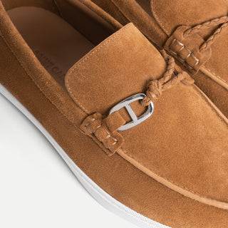 Phương tiện truyền thông 8