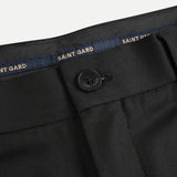 Phương tiện truyền thông 11