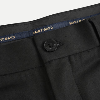 Phương tiện truyền thông 11