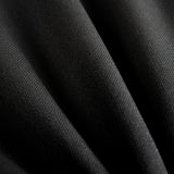 Phương tiện truyền thông 13