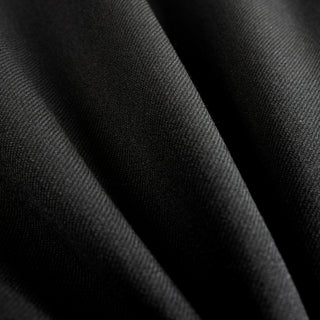 Phương tiện truyền thông 13