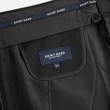 Phương tiện truyền thông 14