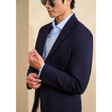 Phương tiện truyền thông 5