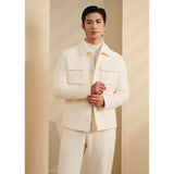 Phương tiện truyền thông 5