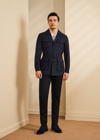 Phương tiện truyền thông 3