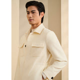 Phương tiện truyền thông 4
