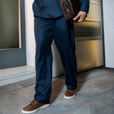 Phương tiện truyền thông 4