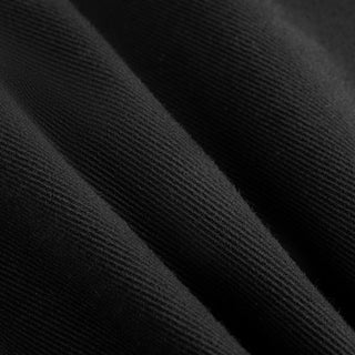 Phương tiện truyền thông 20