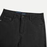 Phương tiện truyền thông 14