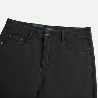 Phương tiện truyền thông 16