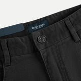 Phương tiện truyền thông 17