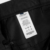 Phương tiện truyền thông 15