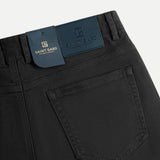 Phương tiện truyền thông 16