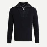 Phương tiện truyền thông 6