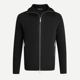 Phương tiện truyền thông 21