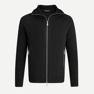 Phương tiện truyền thông 21