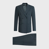 Phương tiện truyền thông 1