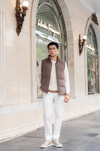 Phương tiện truyền thông 6