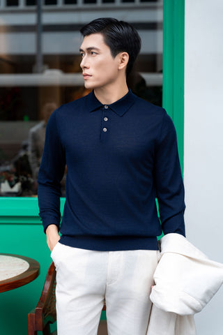 Phương tiện truyền thông 3