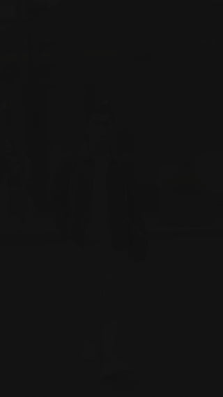 Phương tiện truyền thông 3