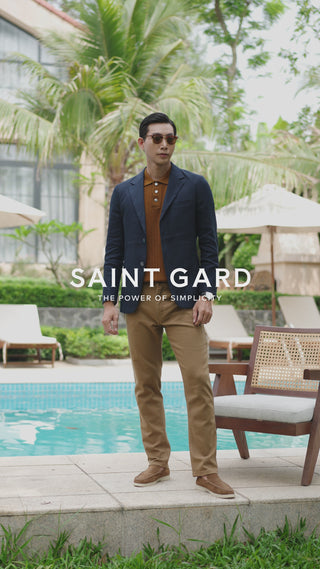 Phương tiện truyền thông 2