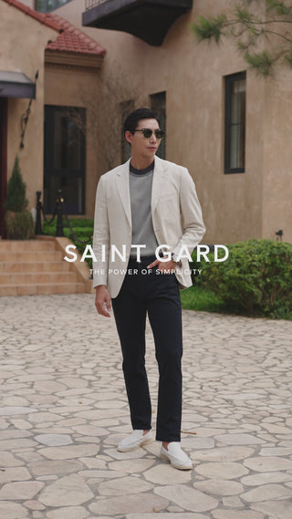 Phương tiện truyền thông 3