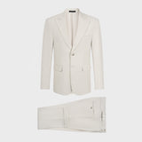 Phương tiện truyền thông 1