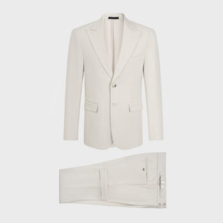 Phương tiện truyền thông 1