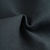 Phương tiện truyền thông 28