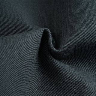 Phương tiện truyền thông 30