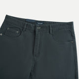 Phương tiện truyền thông 24